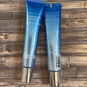 Dr. Brandt Luminizer Primer